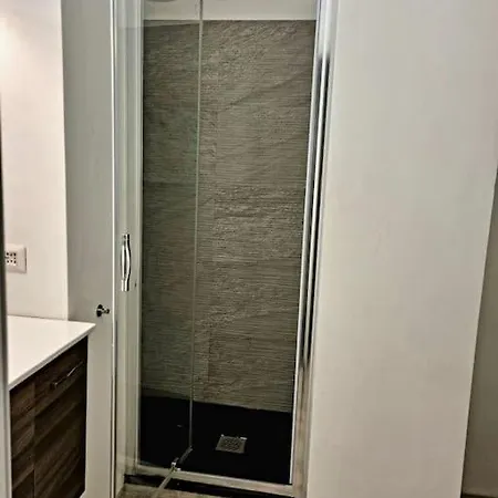 شقة Incantevole A Torino! تورينو