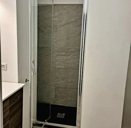 アパート Incantevole A Torino! トリノ